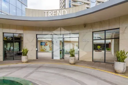 Ponto Comercial para alugar, 62m² no Petrópolis, Porto Alegre