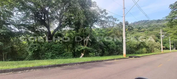 Lote/Terreno à venda, 2707m² no Vila Velha, Santana de Parnaíba