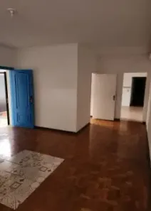 Casa com 2 Quartos à venda, 159m² no Ipiranga, São Paulo