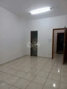 à venda, 36m² no Centro, Belo Horizonte