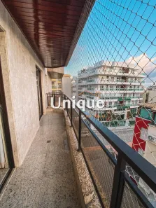 Apartamento com 3 Quartos à venda, 140m² no Centro, Cabo Frio