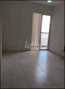 Apartamento com 2 Quartos à venda, 55m² no Parque Continental II, Guarulhos