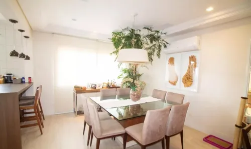 Casa com 4 Quartos à venda, 230m² no Brooklin Paulista, São Paulo