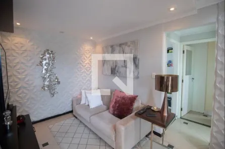 Cobertura com 2 Quartos à venda, 140m² no Vila Guilherme, São Paulo