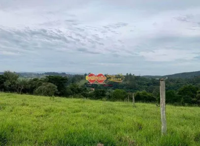 Lote/Terreno à venda, 2735m² no Loteamento Itatiba Park, Itatiba
