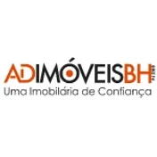 Logo da imobiliária