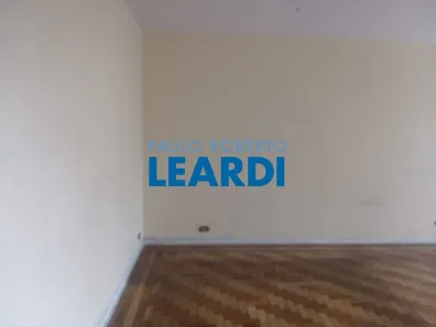 Casa com 3 Quartos à venda, 100m² no Planalto Paulista, São Paulo