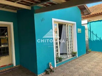Casa com 2 Quartos à venda, 135m² no Centro, Itapetininga