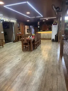 Fazenda/Sítio com 5 Quartos à venda, 250m² no Jardim Renascença, Mirassol