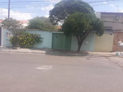 Casa com 3 Quartos à venda, 160m² no Jardim Bom Retiro (Nova Veneza), Sumaré