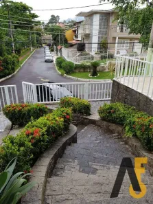 Casa com 4 Quartos à venda, 300m² no Taquara, Rio de Janeiro