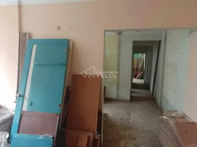 Apartamento com 3 Quartos à venda, 100m² no Leblon, Rio de Janeiro