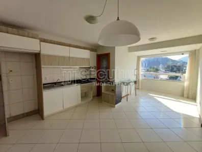 Apartamento com 3 Quartos à venda, 75m² no Vila Nova, Jaraguá do Sul