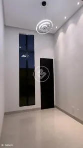Casa com 3 Quartos à venda, 10285m² no Loteamento Tropical Verde, Goiânia