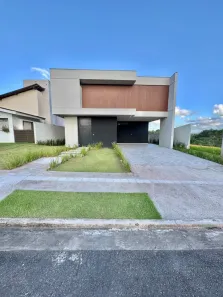 Casa de Condomínio com 5 Quartos à venda, 270m² no Vargem Fria, Jaboatão dos Guararapes
