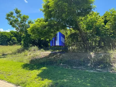 Lote/Terreno com 1 Quarto à venda, 700m² no , Mata de São João