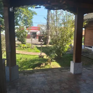 Casa com 4 Quartos à venda, 457m² no Vila Prete, Itatinga