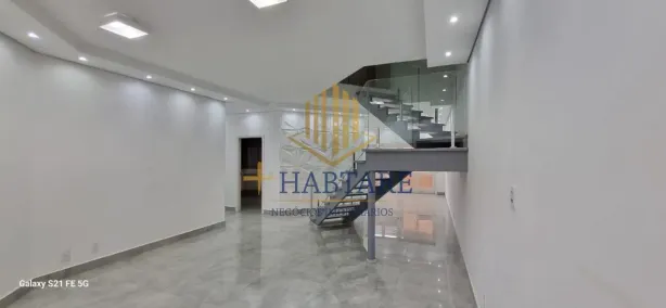 Casa de Condomínio com 3 Quartos à venda, 280m² no Parque Ortolândia, Hortolândia