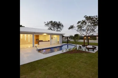Casa de Condomínio com 4 Quartos à venda, 200m² no Jardim Imperial, Lagoa Santa