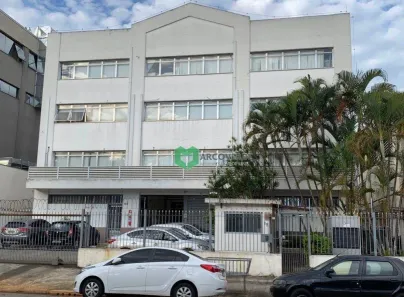Prédio Comercial para alugar, 1800m² no Várzea da Barra Funda, São Paulo