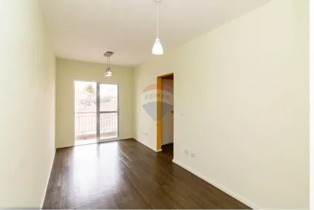 Apartamento com 2 Quartos à venda, 52m² no Lauzane Paulista, São Paulo