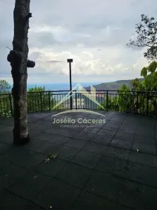 Lote/Terreno à venda, 348m² no , Chapada dos Guimarães