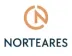 Miniatura da foto de Norteares