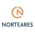 Miniatura da foto de Norteares
