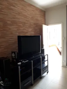 Sobrado com 2 Quartos à venda, 149m² no Jardim Itapeva, São Paulo