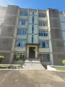 Apartamento com 2 Quartos para alugar, 71m² no Barreirinha, Curitiba