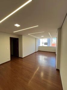 Apartamento com 3 Quartos à venda, 133m² no Centro, Londrina