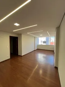 Apartamento com 3 Quartos à venda, 133m² no Centro, Londrina