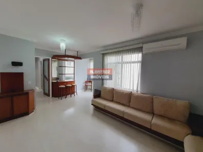 Apartamento com 4 Quartos à venda, 89m² no Carvoeira, Florianópolis