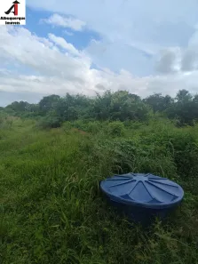 Fazenda/Sítio com 6 Quartos à venda, 14m² no , Paço do Lumiar