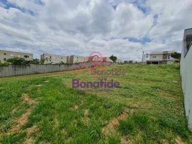 Lote/Terreno à venda, 304m² no Jardim Primavera, Itupeva