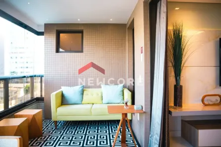 Apartamento com 3 Quartos à venda, 162m² no Aldeota, Fortaleza
