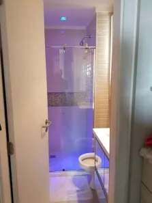 Apartamento com 3 Quartos para alugar, 84m² no Brotas, Salvador