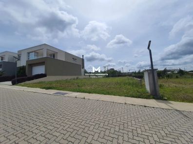 Lote/Terreno à venda, 450m² no Interlagos, Caxias do Sul