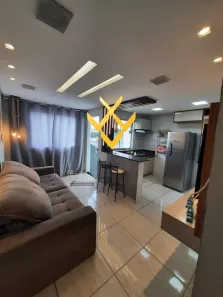 Sobrado com 3 Quartos à venda, 60m² no Vale do Sol, Divinópolis