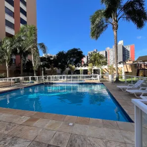 Apartamento com 2 Quartos à venda, 60m² no Partenon, Porto Alegre