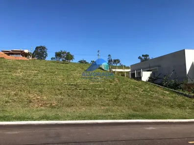 Lote/Terreno à venda, 1000m² no Reserva Fazenda São Francisco, Jambeiro