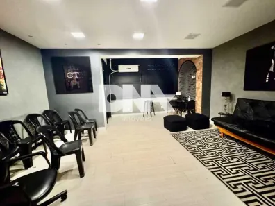 Apartamento com 3 Quartos à venda, 179m² no Copacabana, Rio de Janeiro
