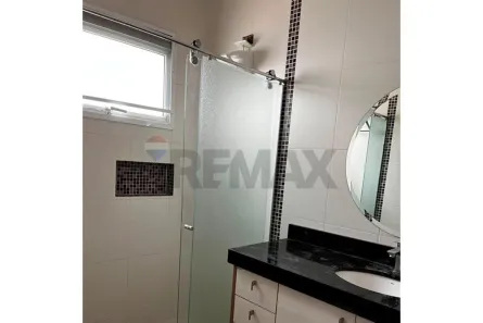 Casa de Condomínio com 3 Quartos para alugar, 330m² no Itapeva, Votorantim