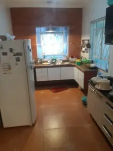 Sobrado com 3 Quartos à venda, 175m² no Jardim da Glória, São Paulo
