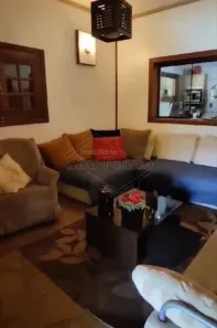 Fazenda/Sítio com 5 Quartos à venda, 538m² no Chácara Flora Araraquara, Araraquara