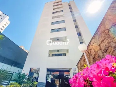 Apartamento com 2 Quartos à venda, 130m² no Tatuapé, São Paulo