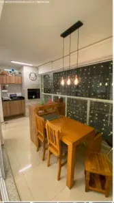Apartamento com 2 Quartos à venda, 106m² no Vila Andrade, São Paulo