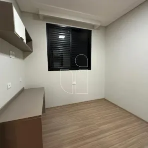 Casa com 3 Quartos à venda, 160m² no Jardim São Domingos, Marília