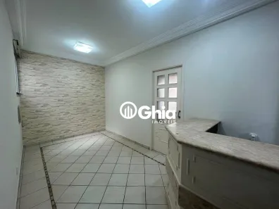 Sala Comercial à venda, 94m² no Vila Itapura, Campinas