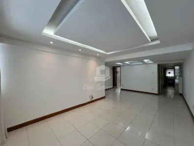Apartamento com 3 Quartos à venda, 100m² no Icaraí, Niterói